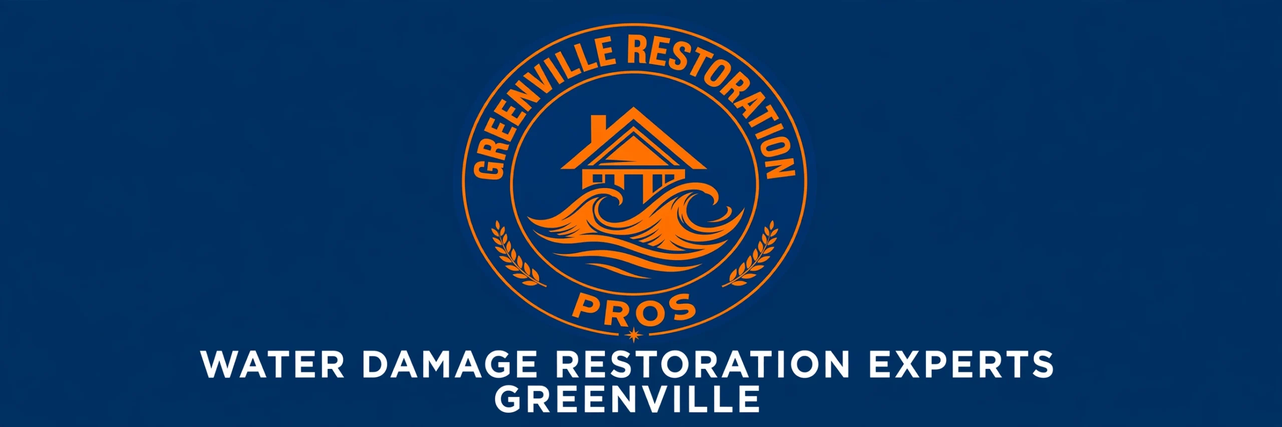 Water Damage Restoration